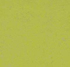 Линолеум Forbo Marmoleum Decibel on Order 374235 green glow фото 1 | FLOORDEALER